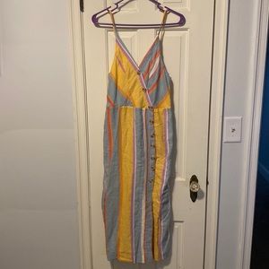 Women’s Dress- Size Medium
